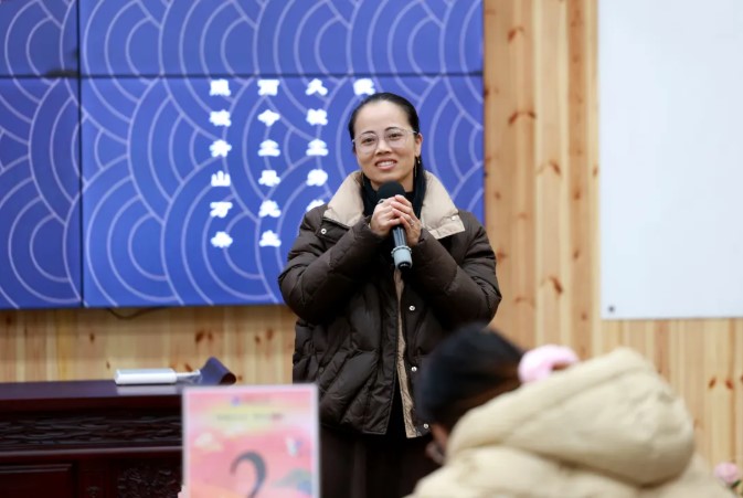 1773560247796819.jpg 屏幕截图 2026-03-15 153622.jpg