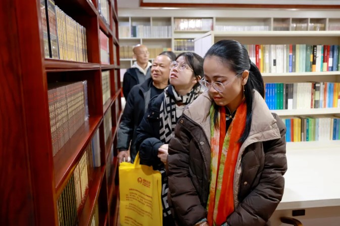1773560267712046.jpg 屏幕截图 2026-03-15 153649.jpg