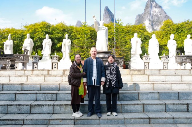 1773560272827027.jpg 屏幕截图 2026-03-15 153702.jpg