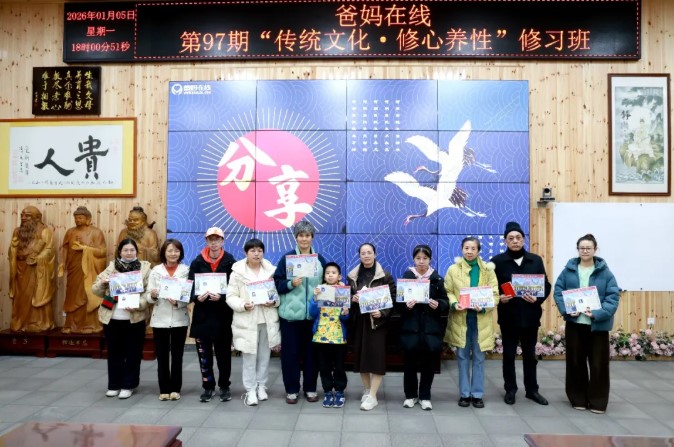 1773560276102054.jpg 屏幕截图 2026-03-15 153712.jpg