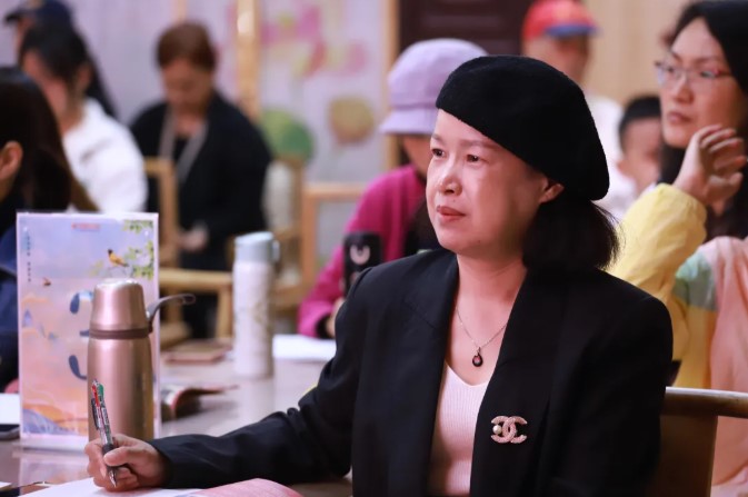 屏幕截图 2026-03-19 102310.jpg