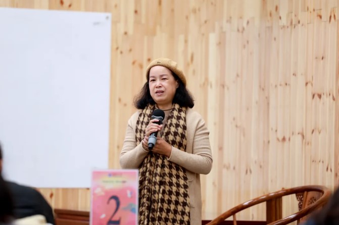 屏幕截图 2026-03-19 102345.jpg