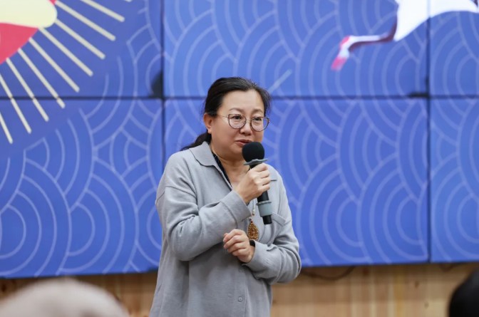 屏幕截图 2026-03-28 143555.jpg
