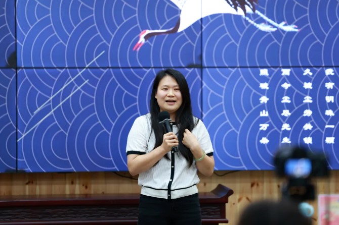1776309060179399.jpg 屏幕截图 2026-04-16 111014.jpg