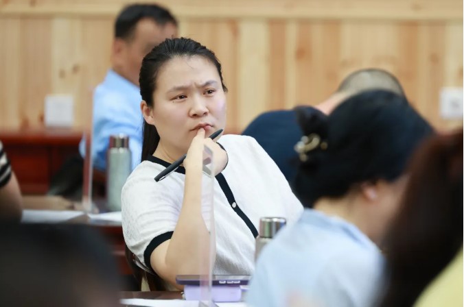 1776309071121930.jpg 屏幕截图 2026-04-16 111033.jpg