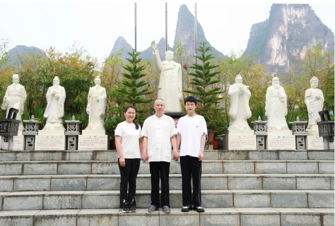 1776309077642077.jpg 屏幕截图 2026-04-16 111055.jpg