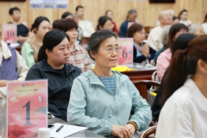 1776475186529721.jpg 屏幕截图 2026-04-18 091904.jpg