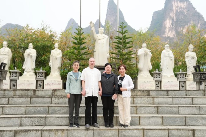 1776475191937619.jpg 屏幕截图 2026-04-18 091915.jpg