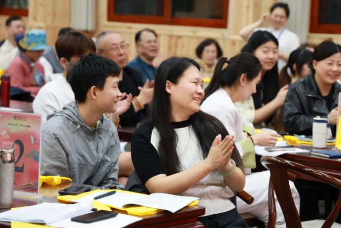 1776912791558896.jpg 屏幕截图 2026-04-23 105226.jpg
