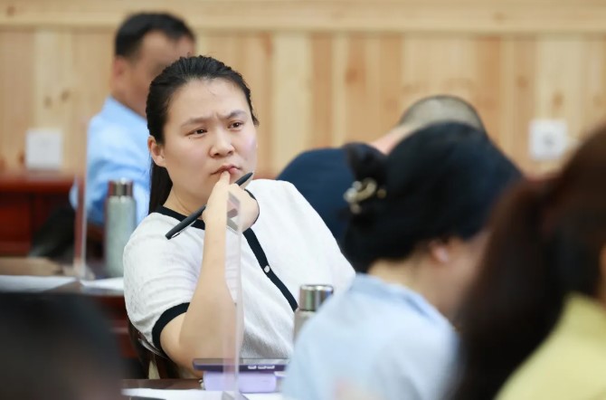 1776912814388017.jpg 屏幕截图 2026-04-23 105237.jpg