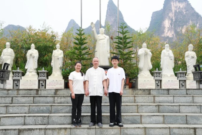 1776912821364350.jpg 屏幕截图 2026-04-23 105303.jpg