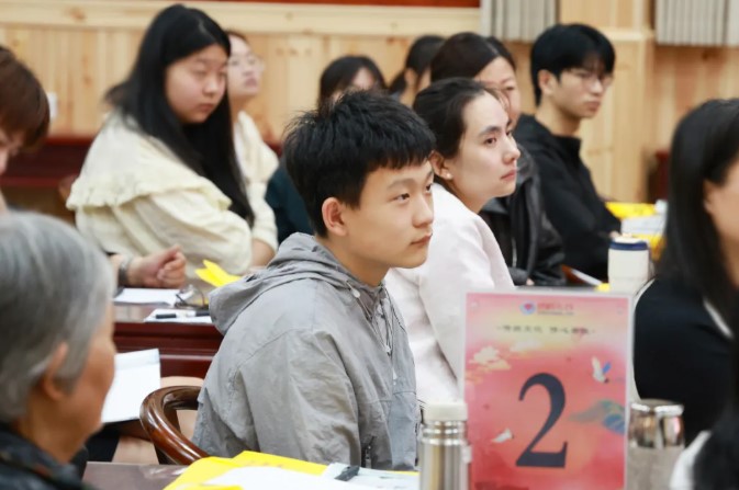 1776912954214728.jpg 屏幕截图 2026-04-23 105509.jpg