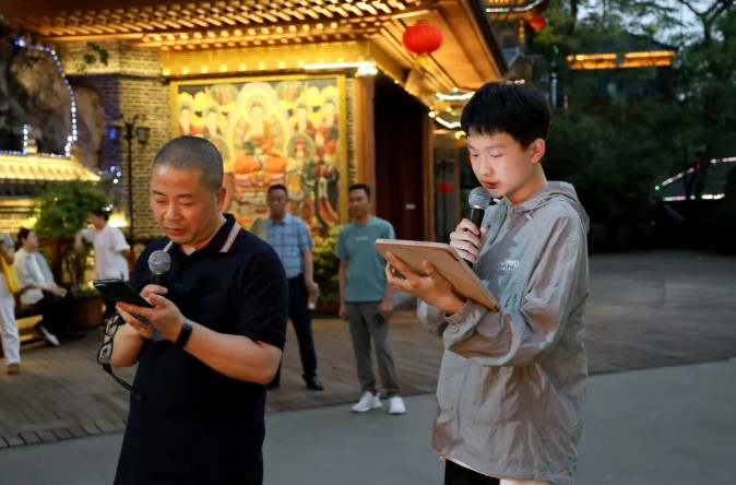 1776912959524557.jpg 屏幕截图 2026-04-23 105519.jpg