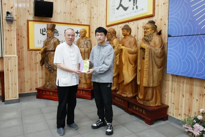 1776912963211286.jpg 屏幕截图 2026-04-23 105529.jpg