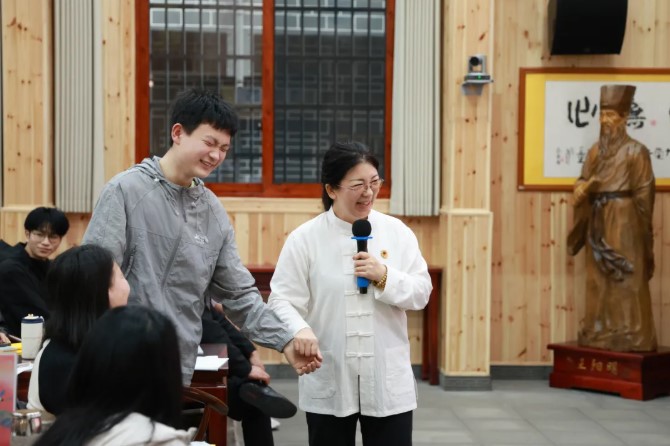 1776912971997734.jpg 屏幕截图 2026-04-23 105539.jpg