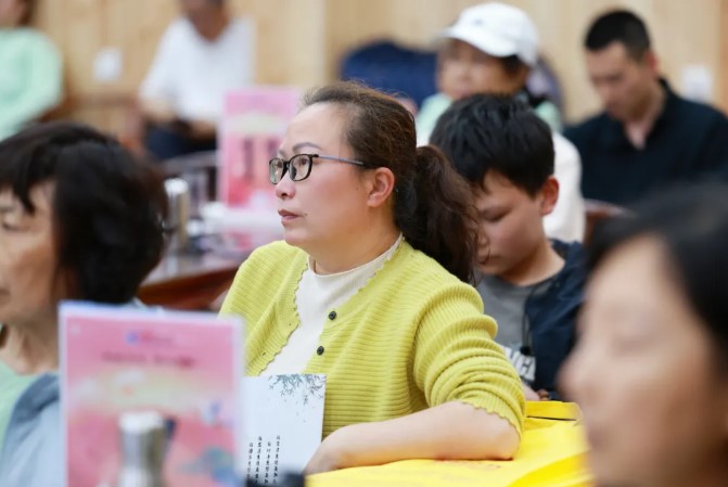 1778210793809427.jpg 屏幕截图 2026-05-08 112511.jpg