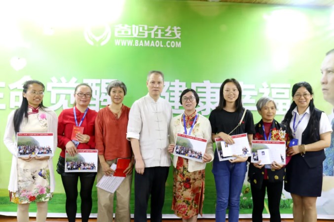 1778210803709938.jpg 屏幕截图 2026-05-08 112549.jpg
