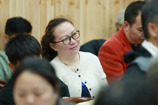 1778210807128712.jpg 屏幕截图 2026-05-08 112601.jpg