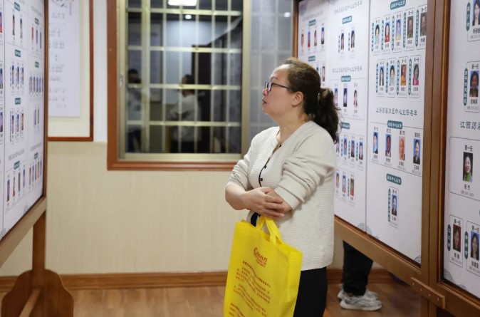 1778210812107458.jpg 屏幕截图 2026-05-08 112614.jpg