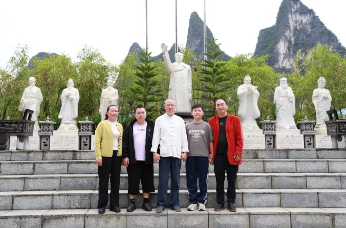1778210816584156.jpg 屏幕截图 2026-05-08 112625.jpg