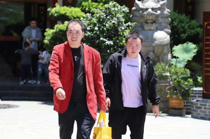 屏幕截图 2026-05-08 141554.jpg