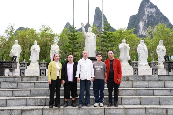 屏幕截图 2026-05-08 141646.jpg