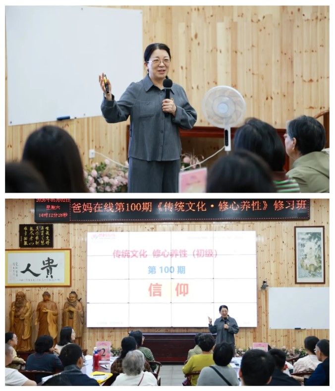 屏幕截图 2026-05-09 140649.jpg