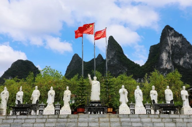 屏幕截图 2026-05-09 140700.jpg