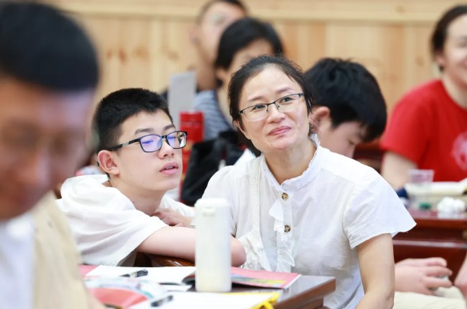 屏幕截图 2026-05-10 144351.jpg