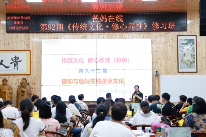 屏幕截图 2026-05-10 144441.jpg