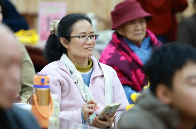 屏幕截图 2026-05-10 144454.jpg