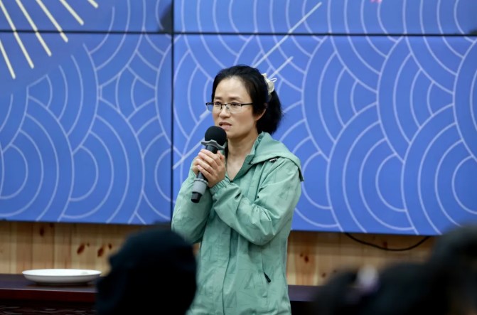 屏幕截图 2026-05-10 144506.jpg