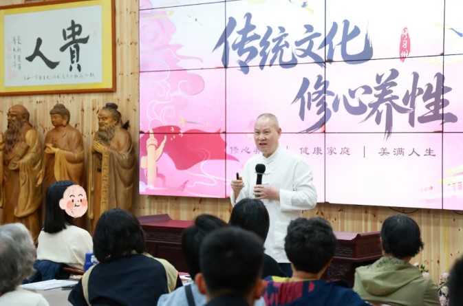 1778481334645907.jpg 屏幕截图 2026-05-11 143357.jpg
