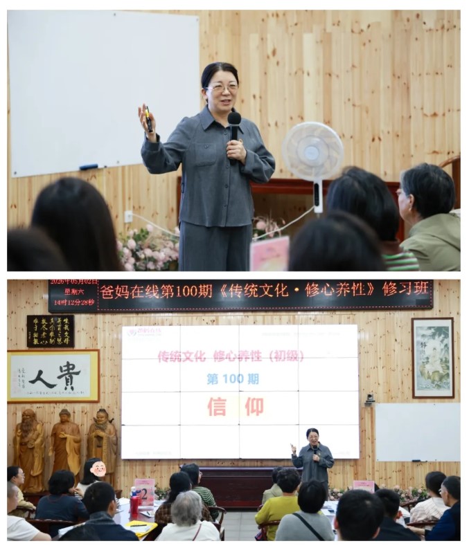 1778481339601627.jpg 屏幕截图 2026-05-11 143409.jpg