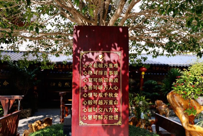1778481350754906.jpg 屏幕截图 2026-05-11 143435.jpg