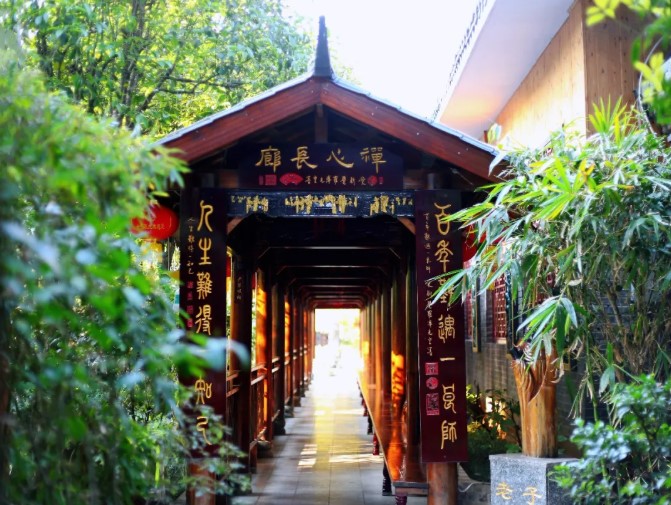 1778481369135881.jpg 屏幕截图 2026-05-11 143515.jpg