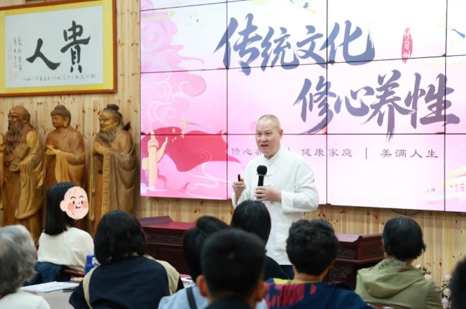 屏幕截图 2026-05-13 104921.jpg