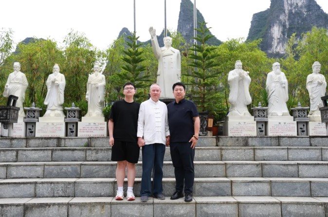 1778810625445077.jpg 屏幕截图 2026-05-15 100252.jpg