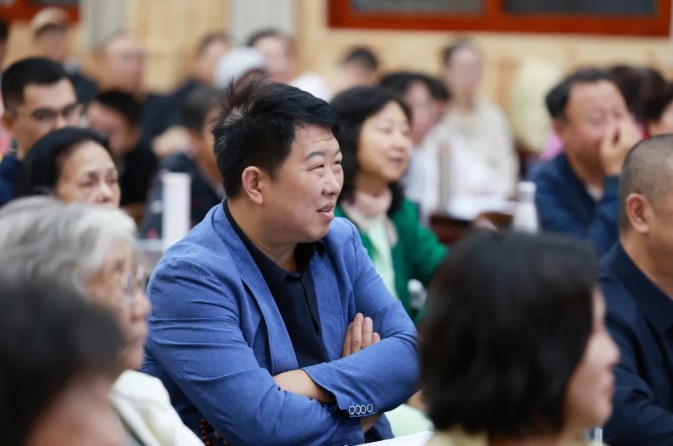 1778810639695307.jpg 屏幕截图 2026-05-15 100308.jpg