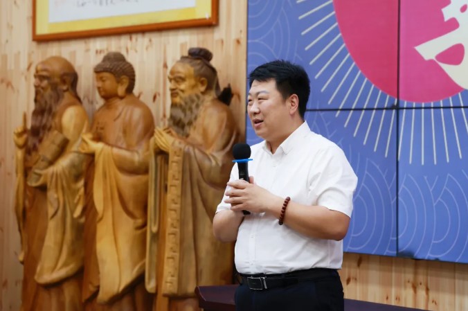 1778810644202550.jpg 屏幕截图 2026-05-15 100317.jpg