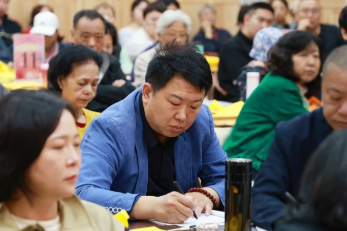 1778810649399593.jpg 屏幕截图 2026-05-15 100328.jpg