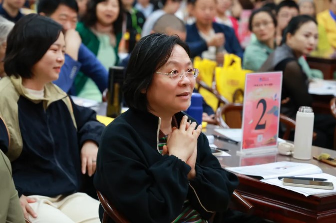 屏幕截图 2026-05-15 100922.jpg