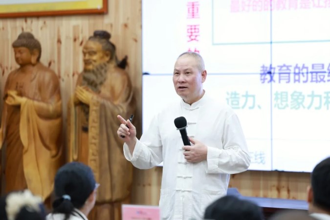 屏幕截图 2026-05-15 100934.jpg