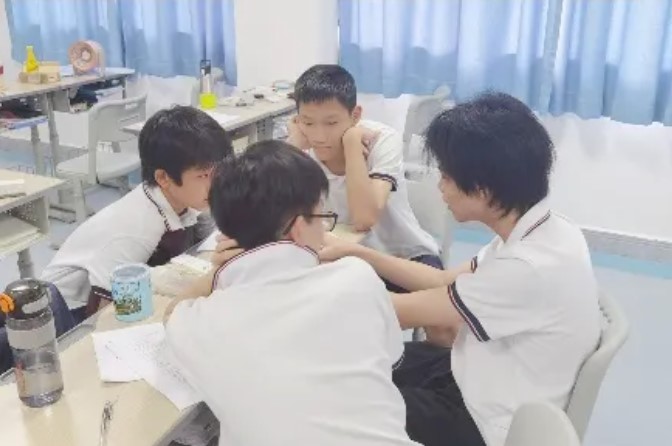 屏幕截图 2026-05-17 111238.jpg