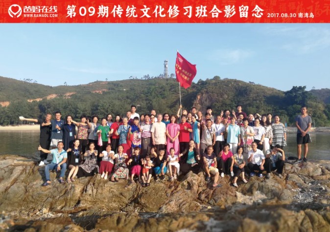 屏幕截图 2026-05-24 083812.jpg