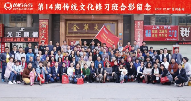 屏幕截图 2026-05-24 083855.jpg