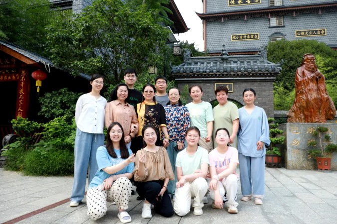屏幕截图 2026-05-24 083918.jpg