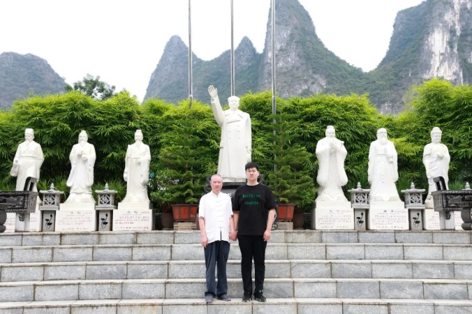 屏幕截图 2026-05-24 083930.jpg