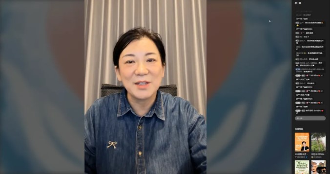 屏幕截图 2026-05-24 083941.jpg