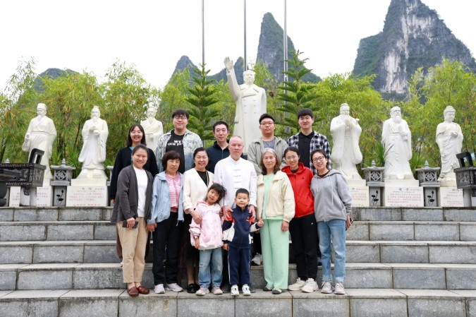 屏幕截图 2026-05-24 083951.jpg